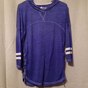 Adorable Perfect Tee